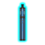 Innokin Endura Apex Kit Blue
