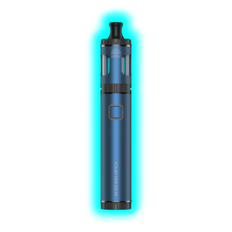 Innokin Endura Apex Kit Blue