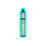 Innokin Endura Apex Kit Green