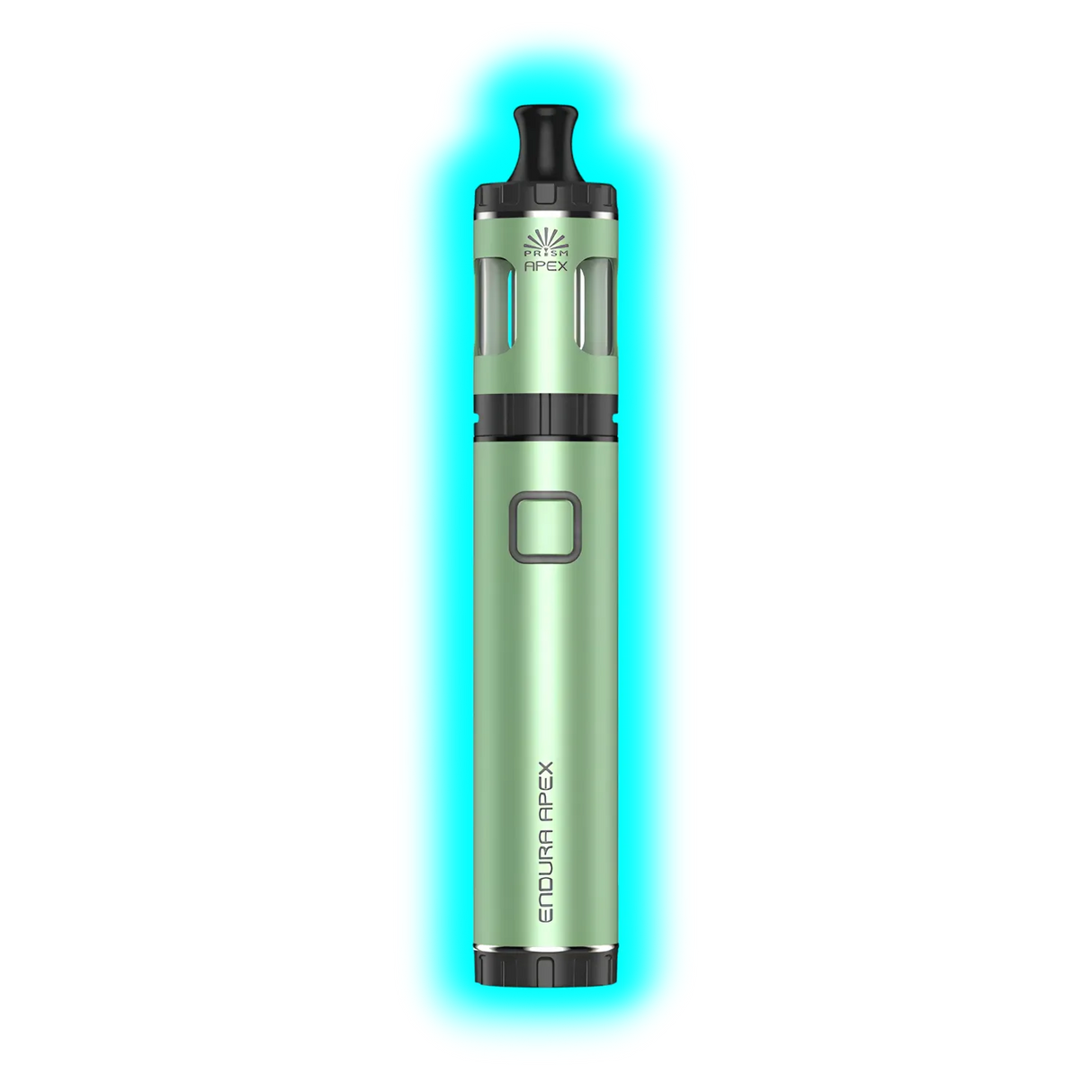 Innokin Endura Apex Kit Green