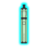 Innokin Endura Apex Kit Green