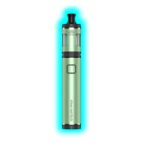Innokin Endura Apex Kit Green
