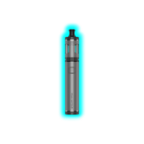 Innokin Endura Apex Kit Grey