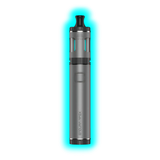 Innokin Endura Apex Kit Grey