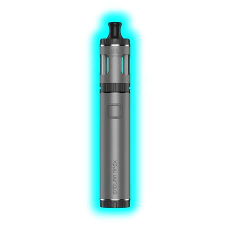 Innokin Endura Apex Kit Grey