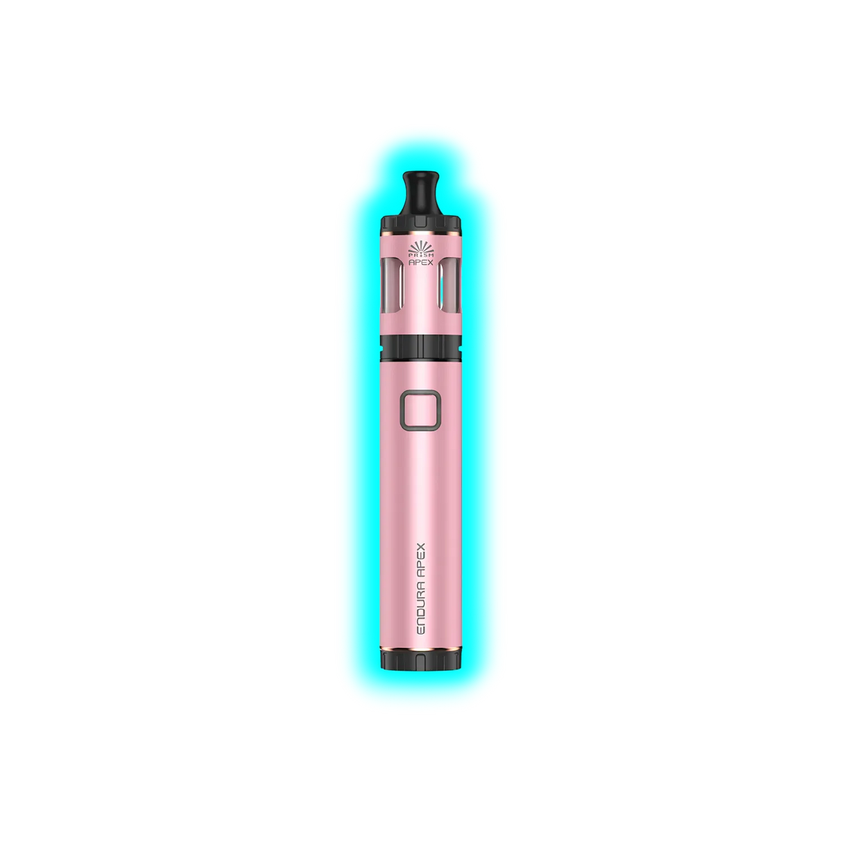 Innokin Endura Apex Kit Pink