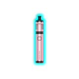 Innokin Endura Apex Kit Pink