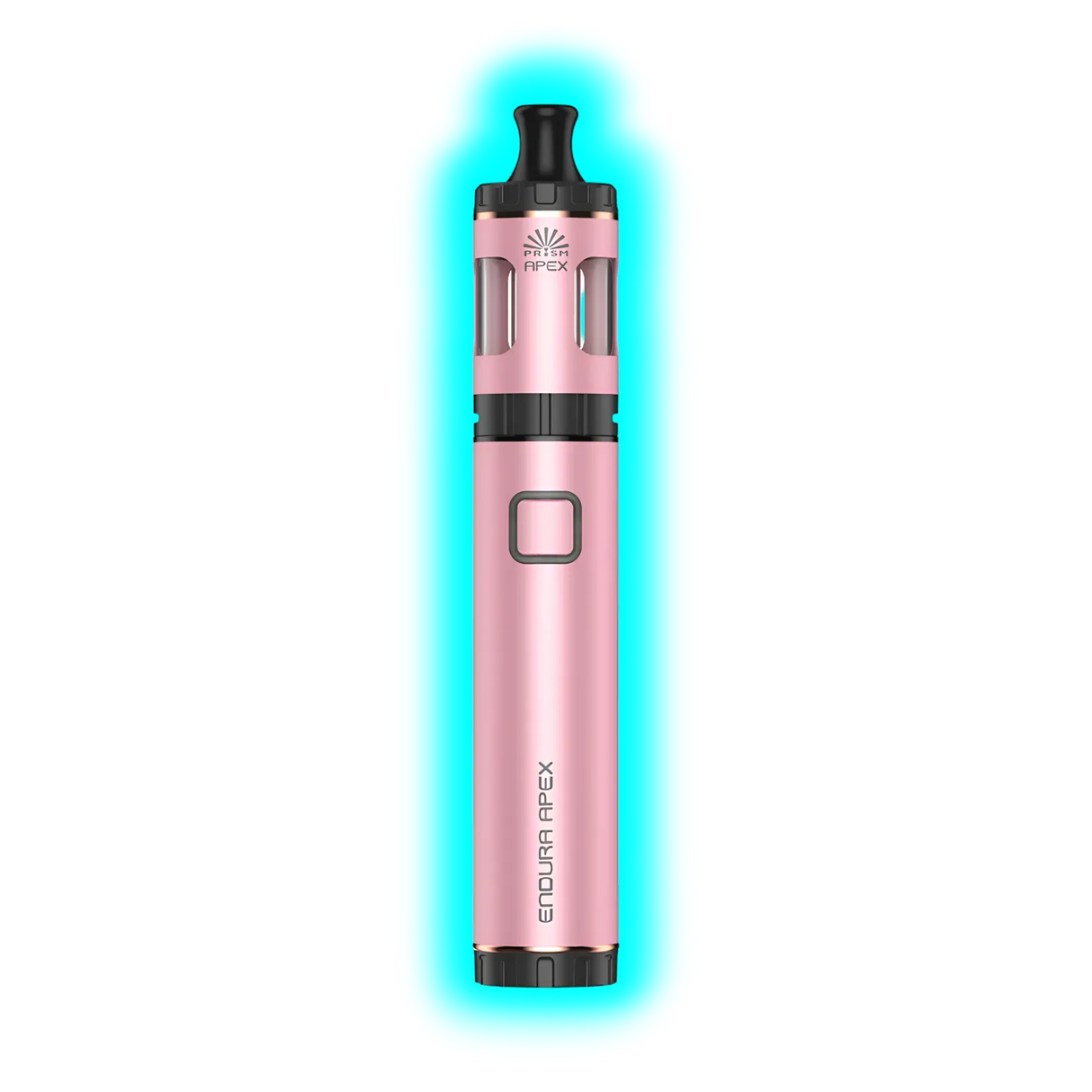 Innokin Endura Apex Kit Pink
