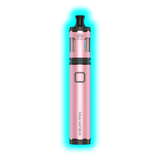 Innokin Endura Apex Kit Pink