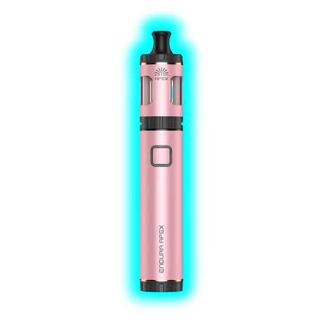 Innokin Endura Apex Kit Pink