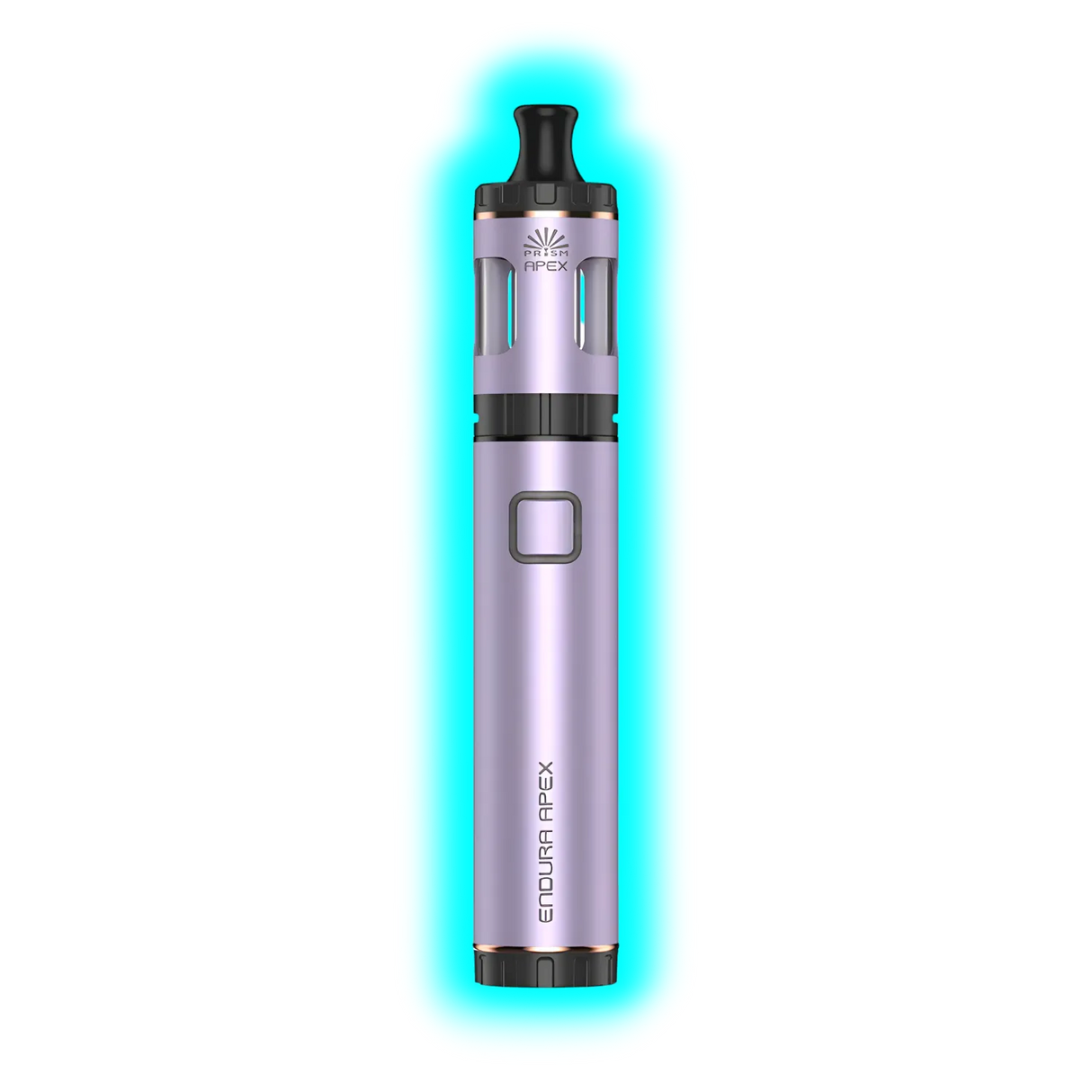 Innokin Endura Apex Kit Purple