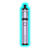 Innokin Endura Apex Kit Purple