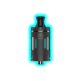Innokin Endura Apex Tank MTL 3ml Black