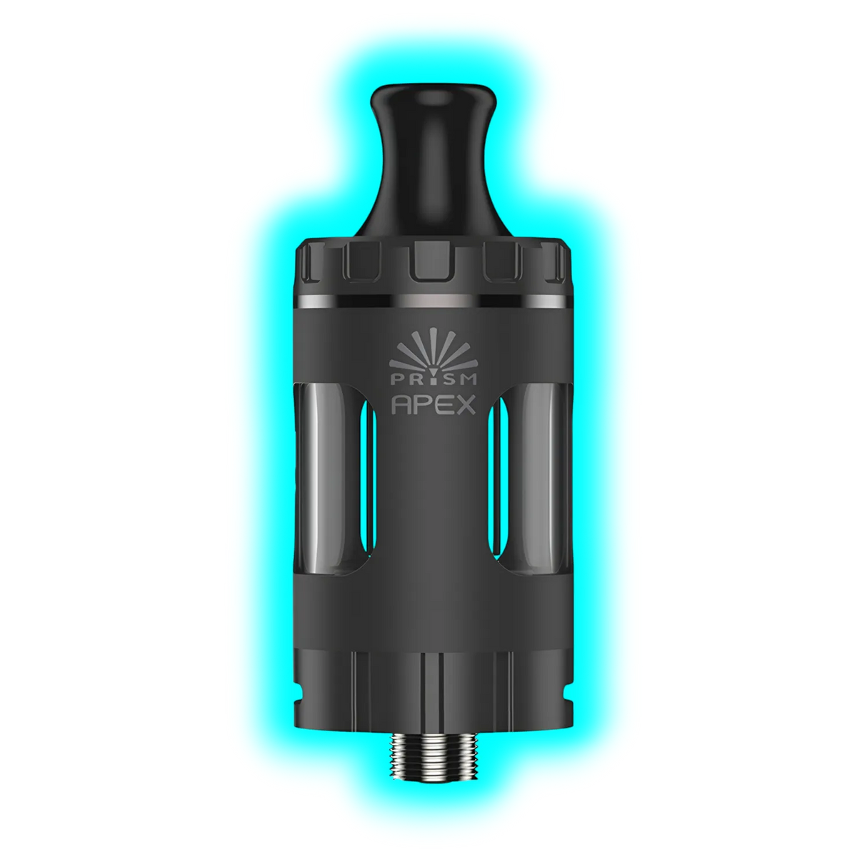 Innokin Endura Apex Tank MTL 3ml Black