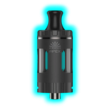 Innokin Endura Apex Tank MTL 3ml Black