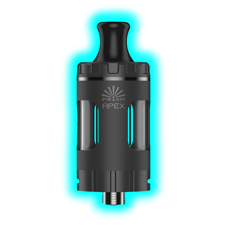 Innokin Endura Apex Tank MTL 3ml Black