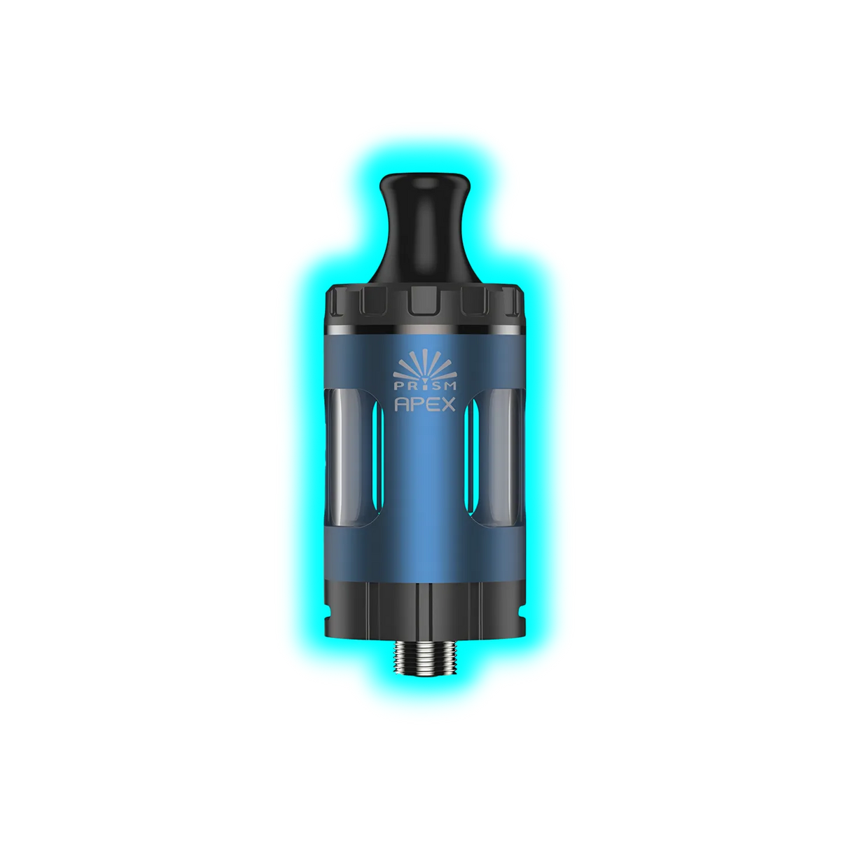 Innokin Endura Apex Tank MTL 3ml Blue