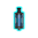 Innokin Endura Apex Tank MTL 3ml Blue