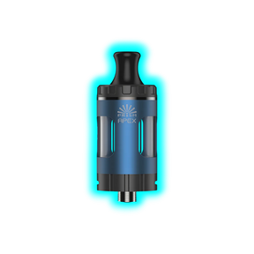 Innokin Endura Apex Tank MTL 3ml Blue