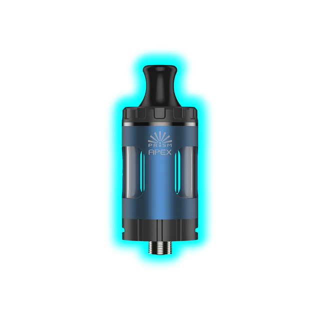 Innokin Endura Apex Tank MTL 3ml Blue