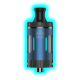 Innokin Endura Apex Tank MTL 3ml Blue