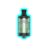 Innokin Endura Apex Tank MTL 3ml Green