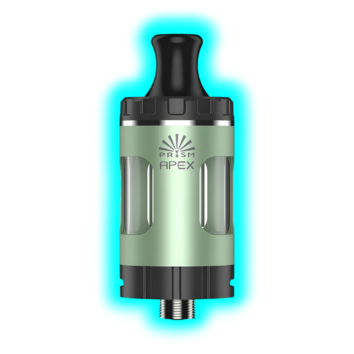 Innokin Endura Apex Tank MTL 3ml Green