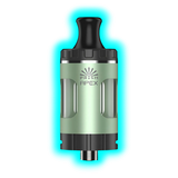 Innokin Endura Apex Tank MTL 3ml Green