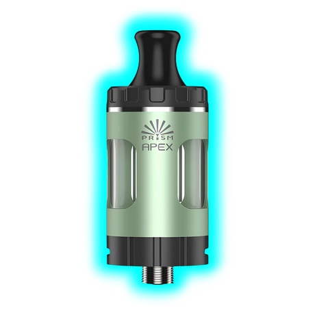 Innokin Endura Apex Tank MTL 3ml Green