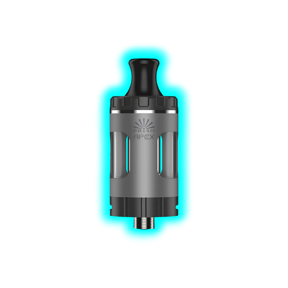 Innokin Endura Apex Tank MTL 3ml Grey