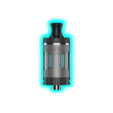 Innokin Endura Apex Tank MTL 3ml Grey