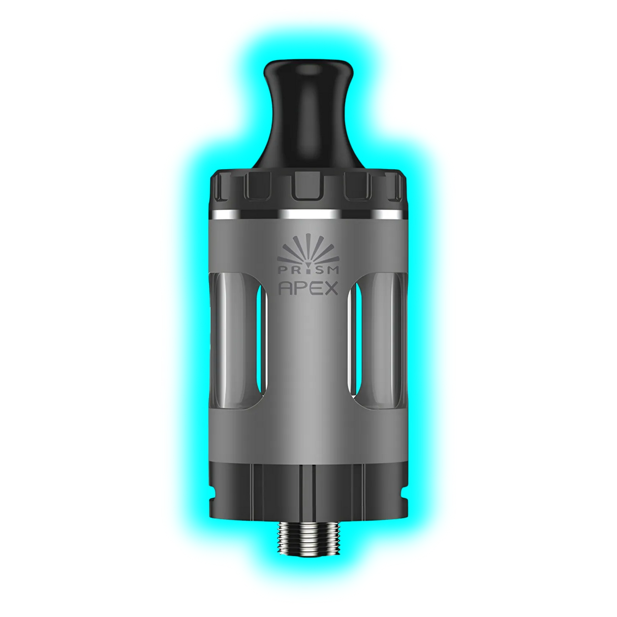 Innokin Endura Apex Tank MTL 3ml Grey