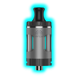 Innokin Endura Apex Tank MTL 3ml Grey