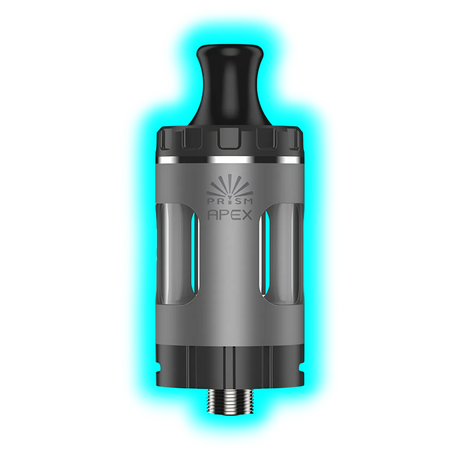 Innokin Endura Apex Tank MTL 3ml Grey