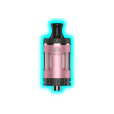 Innokin Endura Apex Tank MTL 3ml Pink