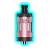 Innokin Endura Apex Tank MTL 3ml Pink