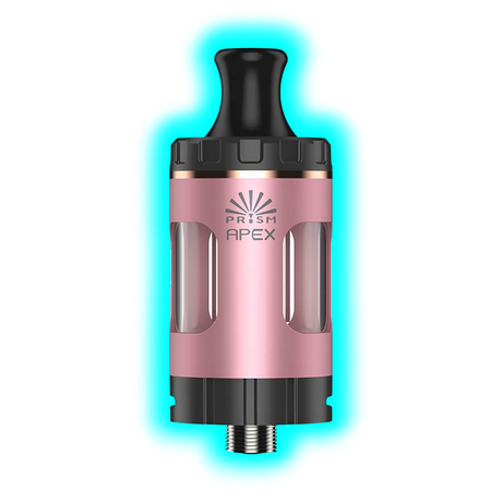 Innokin Endura Apex Tank MTL 3ml Pink