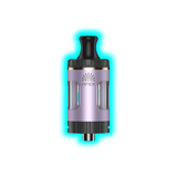 Innokin Endura Apex Tank MTL 3ml Purple