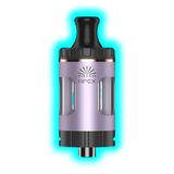 Innokin Endura Apex Tank MTL 3ml Purple
