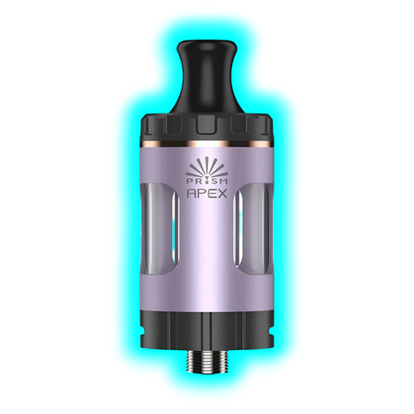Innokin Endura Apex Tank MTL 3ml Purple