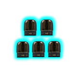 Innokin Glim/Gala Pods 1.2 Ohm 1.8ml 5 Pcs