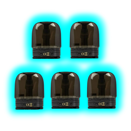 Innokin Glim/Gala Pods 1.2 Ohm 1.8ml 5 Pcs