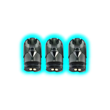 Innokin IO Ceramic Ersatz Pods 1.4 Ohm 3Stk.