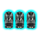 Innokin IO Ceramic Ersatz Pods 1.4 Ohm 3Stk.