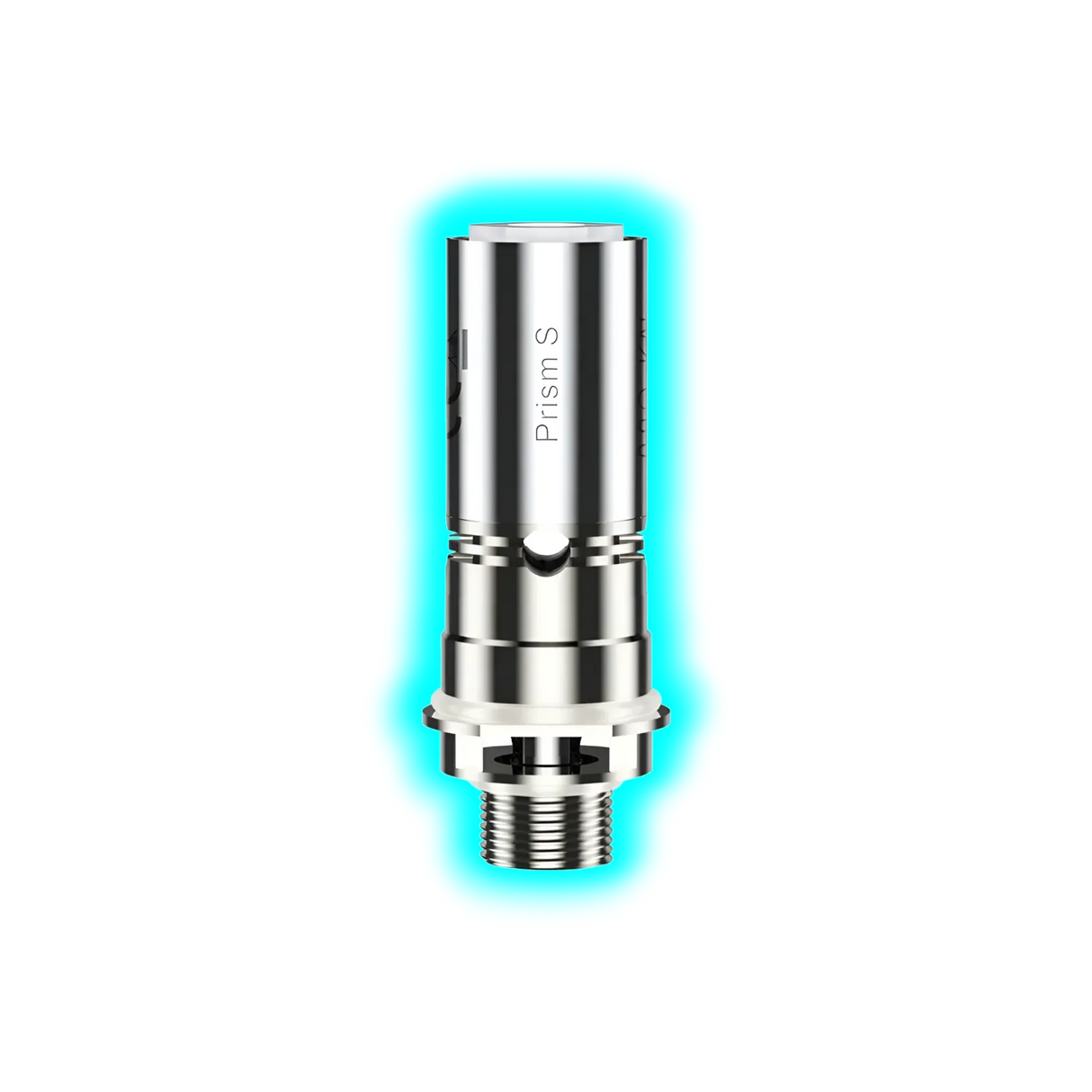 Innokin Prism S Coil 0.8Ohm 16-18W