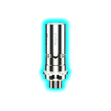 Innokin Prism S Coil 0.8Ohm 16-18W