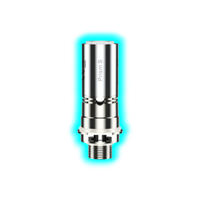 Innokin Prism S Coil 0.8Ohm 16-18W