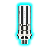 Innokin Prism S Coil 0.8Ohm 16-18W