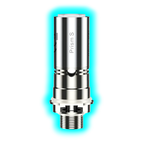 Innokin Prism S Coil 0.8Ohm 16-18W
