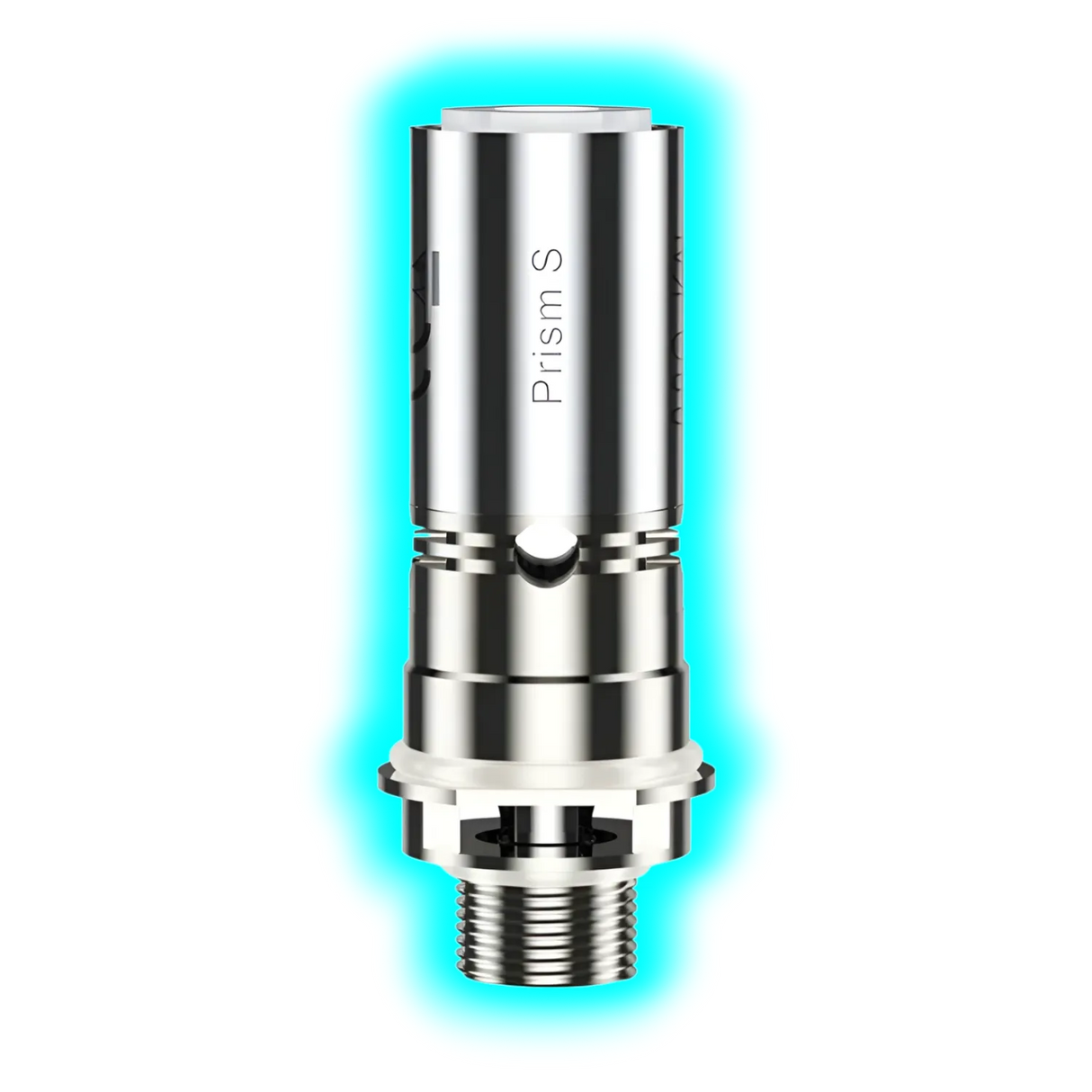 Innokin Prism S Coil 0.9Ohm 14.5-18W